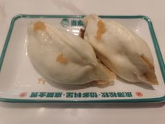 -当家水煎包·牛肉汤(浦江店)