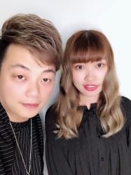 -藤野造型