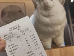 -阿西娅·西北妈妈拿手菜·清真(西关店)