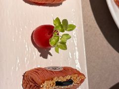 -明州府(文化广场店)