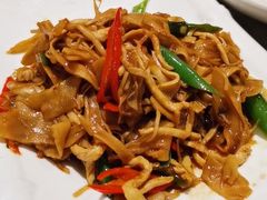 -旺涛人家(三水湾店)