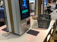 -7fresh七鲜(大族广场店)