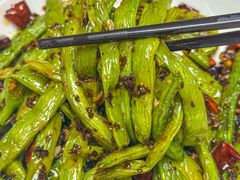 -蜀膳坊(洪公祠小区店)