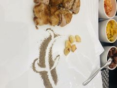 -好悦情铁板烧