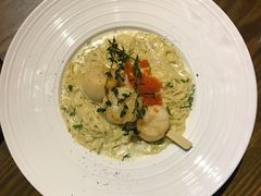 -小火花·干式熟成牛排馆Spark SteakHouse(剑桥郡店)