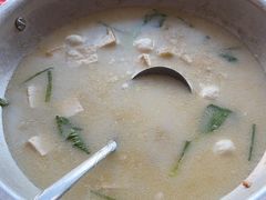 -巴陵全鱼席(湖南老字号汴河街店 )