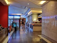 -萧邦音乐会所KTV·蒸汽活海鲜自助(福田店)