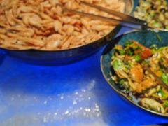 -韩盛·盛江山自助料理(中街大悦城店)