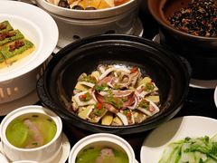 -闽和南(深圳万象城店)