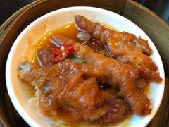 -添运来(茶园奥园广场店)
