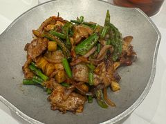 -知味观(湖滨店)