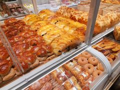 -好利来(温江合生汇店)
