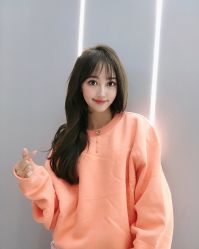 -东秀护肤造型