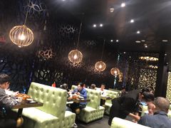 -正斗·港式粤菜(SKLP店)