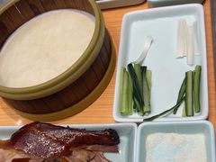 -鑫复盛皇嘉海鲜酒店