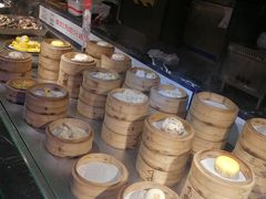 -甄品麦哲伦海鲜和牛自助(万达广场店)
