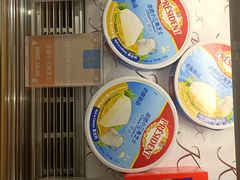 -大连铂尔曼酒店-铂尔曼美食廊 Pullman Deli