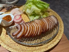 -新太二·鲜料川菜(晶耀前滩店)