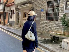 -奢收多·二手奢侈品闲置回收(望京店)