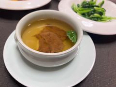 -蟹榭·本帮江浙菜·蟹宴(大宁久光商场店)
