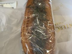 -梦菲思饼屋(瑞金宾馆店)