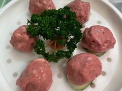 -俏牛哥鲜牛肉牛肆馆(重庆天地店)