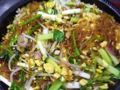 -马仕玖煲·融合菜·酥不腻烤鸭(人大店)