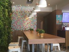 -大熊小厨(七星店)