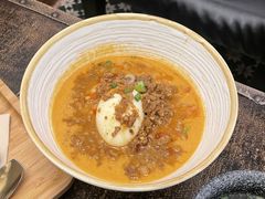 -春风·有糖(崇宁路店)