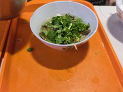 -宋老三苏肉羊肉汤老店