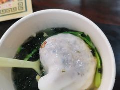 -蛋满灌·非遗手工灌蛋(龙头路店)