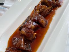 -西湖春天•老字号杭州菜(百汇店)