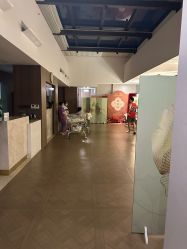 -馨月汇·一悦馨香月子中心(前滩店)