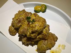 -桂满陇-十里风荷(合生汇店)