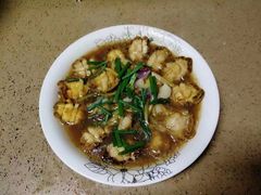 -大班家政月嫂育儿嫂(深圳NO.1店)