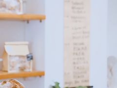 -旧识old mate·烘焙蛋糕店