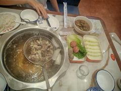 -乌记鲜活牛肉城(金砂东路店)