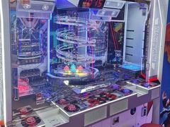 -大玩家(拱墅万达店)