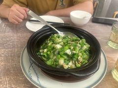 -李记潮汕砂锅粥(营福路店)