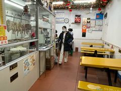-甜甜屋(解放中路店)