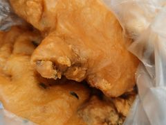 面拖大排-草庐酒家