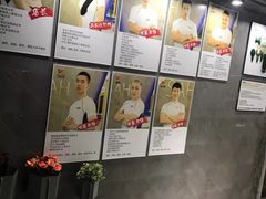 -SAH健身私教工作室(紫东店)