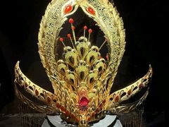 -深圳珠宝博物馆