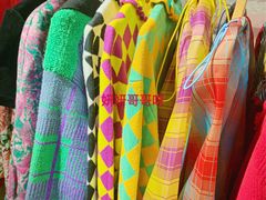 -恋物百货商店(华侨城店)