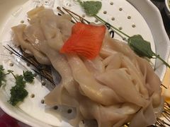 -佬土鹅肠火锅(解放路店)