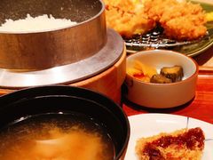 -和幸(春熙路群光广场店)