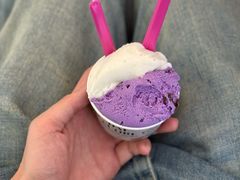-Dal Cuore 达可芮冰淇淋(陕西北路店)