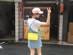 -肥婆兰鸡饭(西门外街店)
