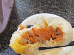 -胡家包子·清真(大众巷店)