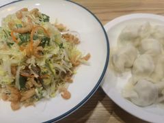 -金海湾海鲜总店